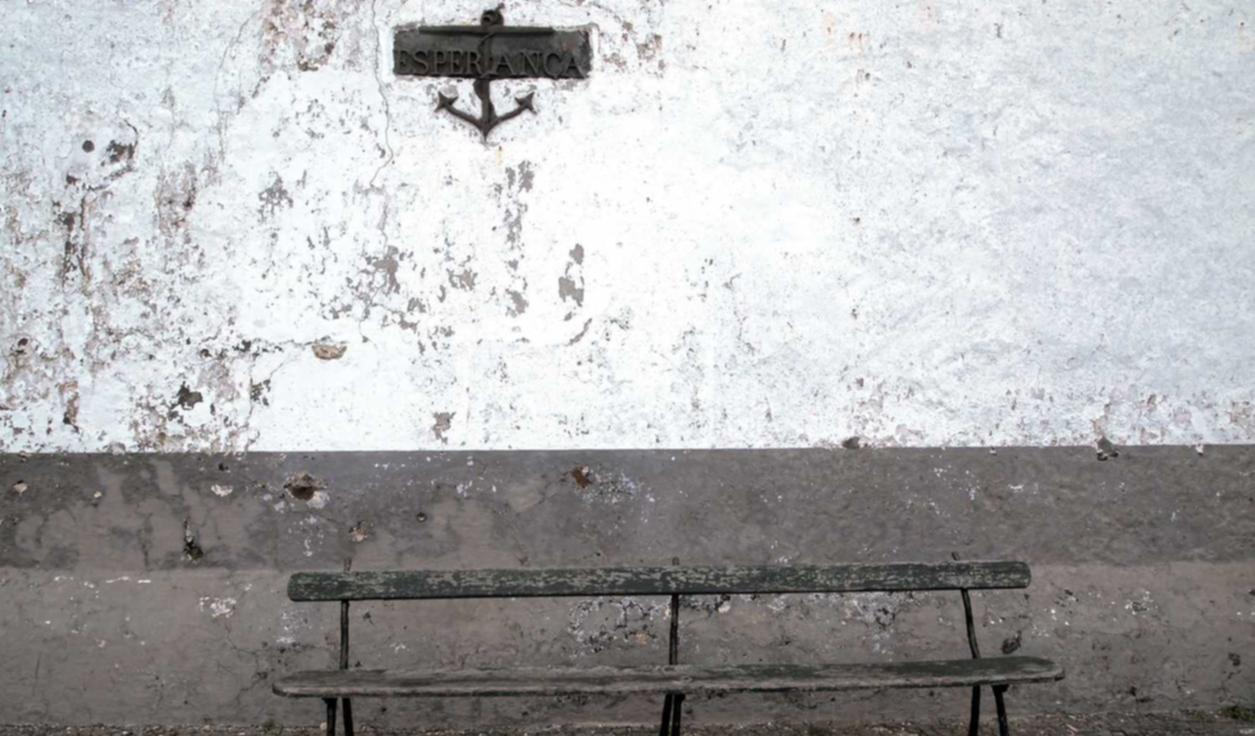 DDOS攻击教程|南开公司注册代理机构查询