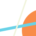 DDOS攻击压力测试