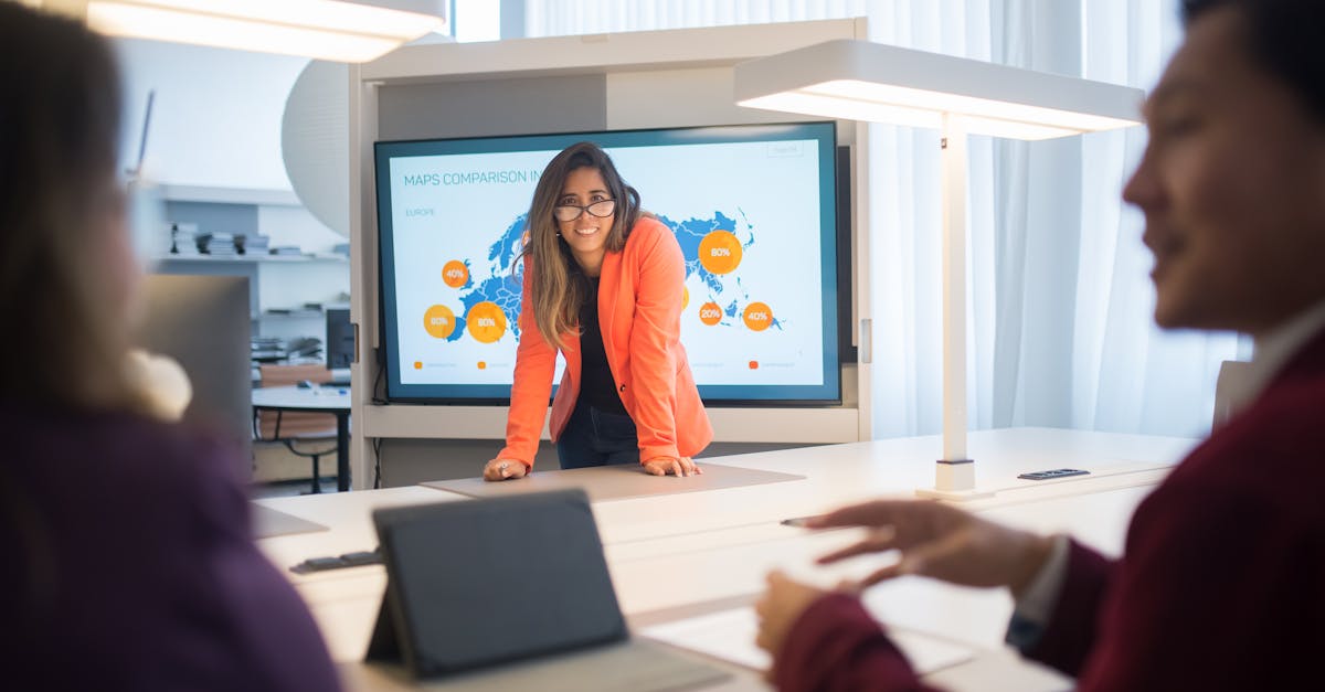 技术支持对游戏的未来发展会产生什么影响