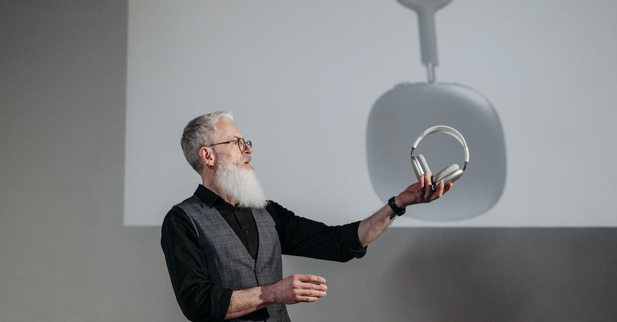 【WHMCS主题】Lagom1.5-100%可用质保版星光剧场