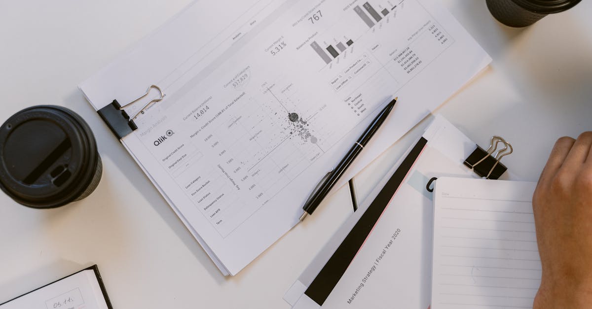 魔渊之刃:详情下载教程教训APP