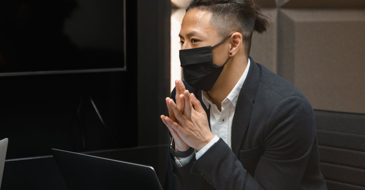 万达娱乐,注册|如何利用捆绑销售来提高利润率