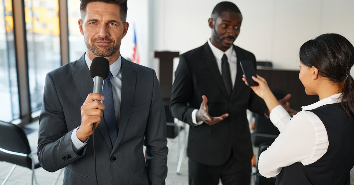 实名物联卡:乐易购app详情下载教程