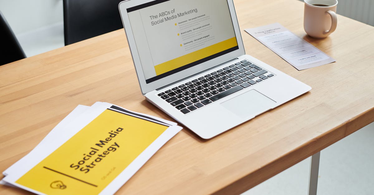 DDOS在线攻击|瓯北注册代理会计规划