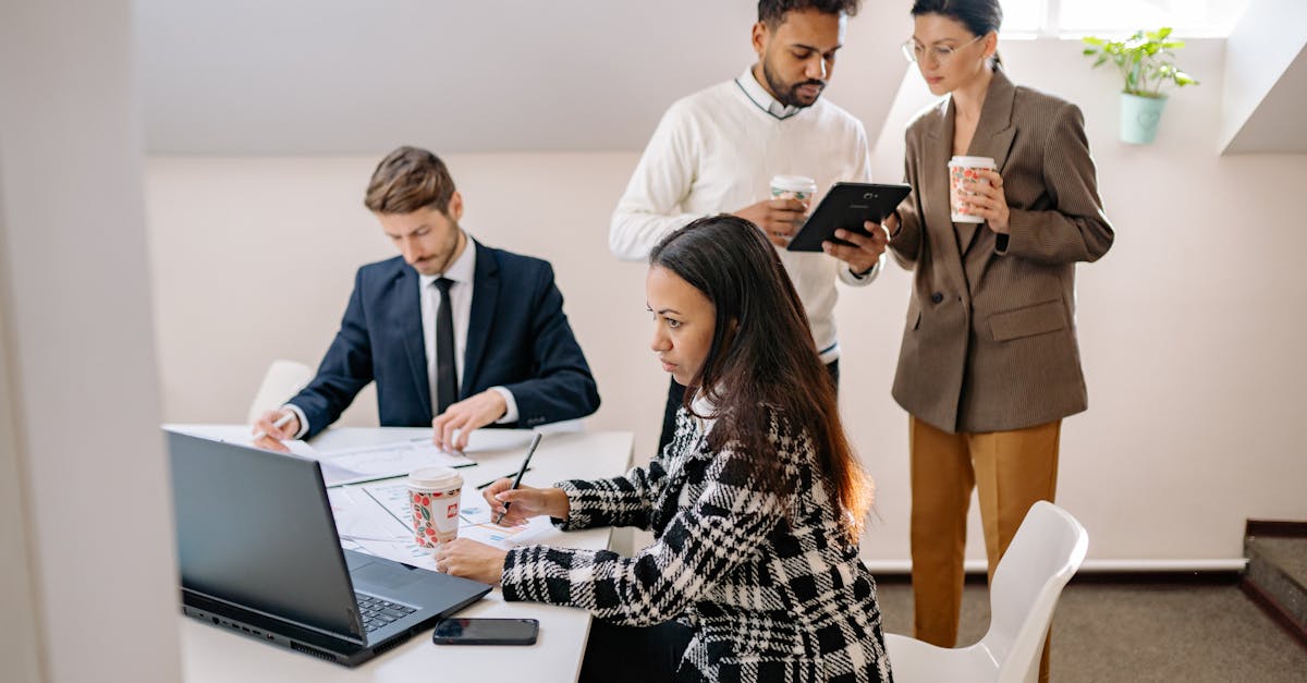 不封号电销卡:打印机如何注册账号设置