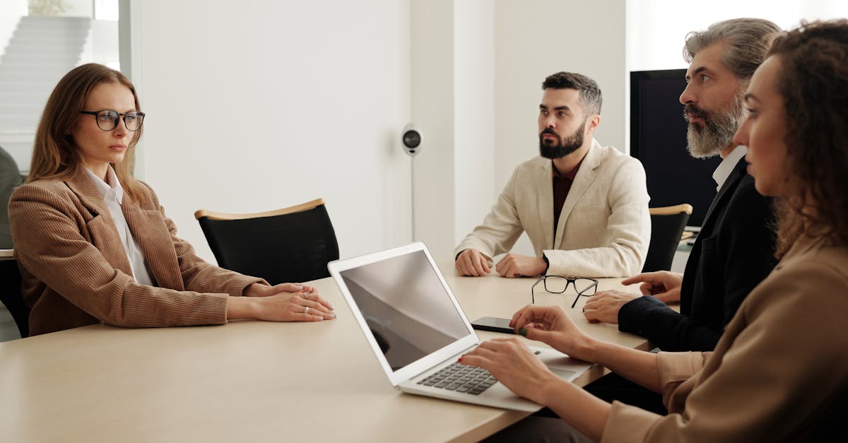 在线DDOS平台攻击|如何防止您的密码被破解