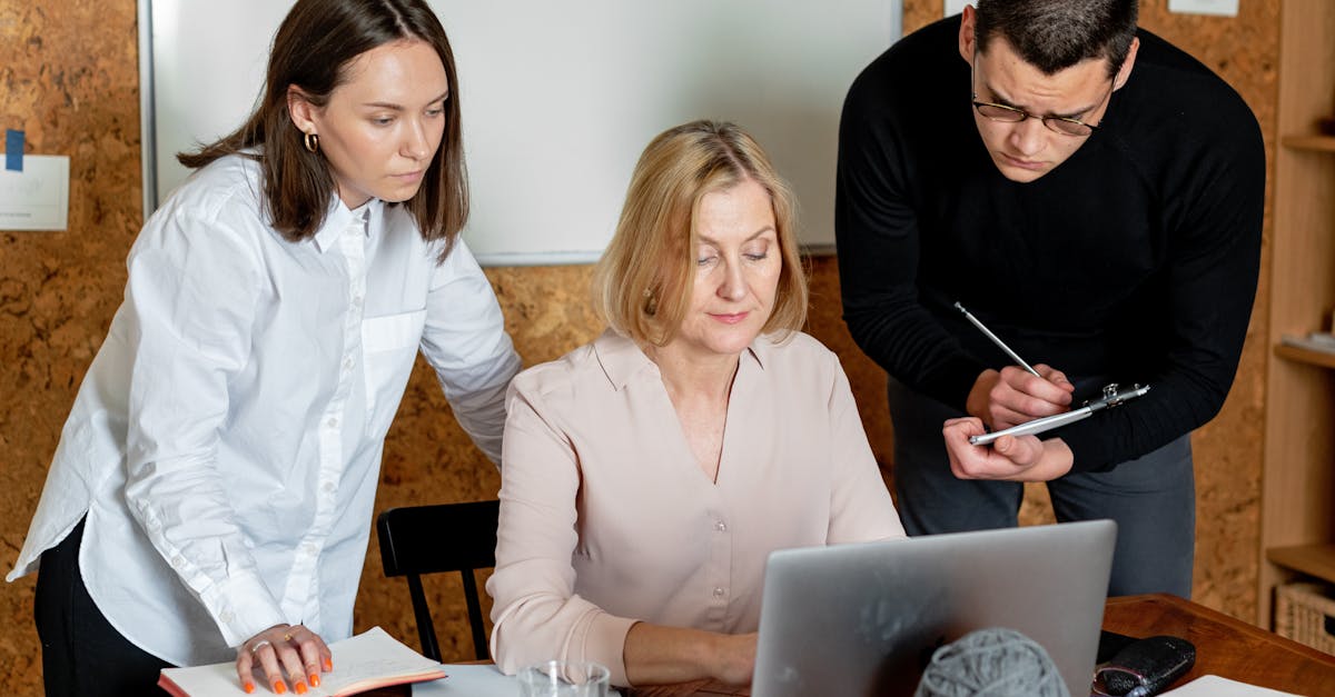 DDOS测试|快手直播号购买平台