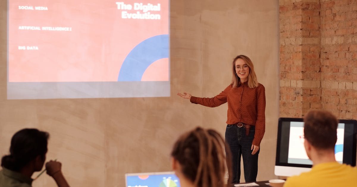 SEO优化:低成本且多效益的方法