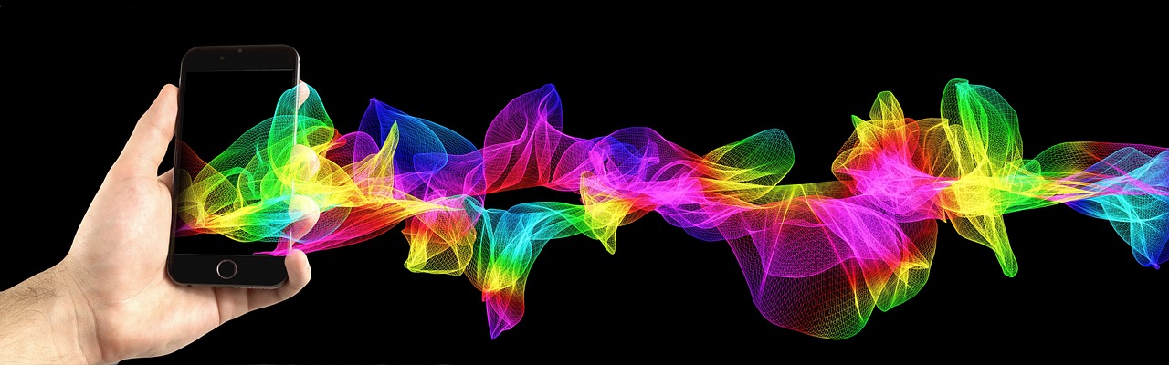 微信号批发:狮王直播账号注册