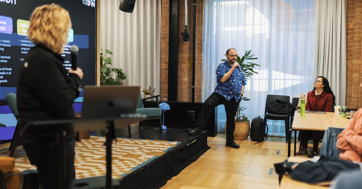 提速啦实名账号:商标注册自己注册代理注册