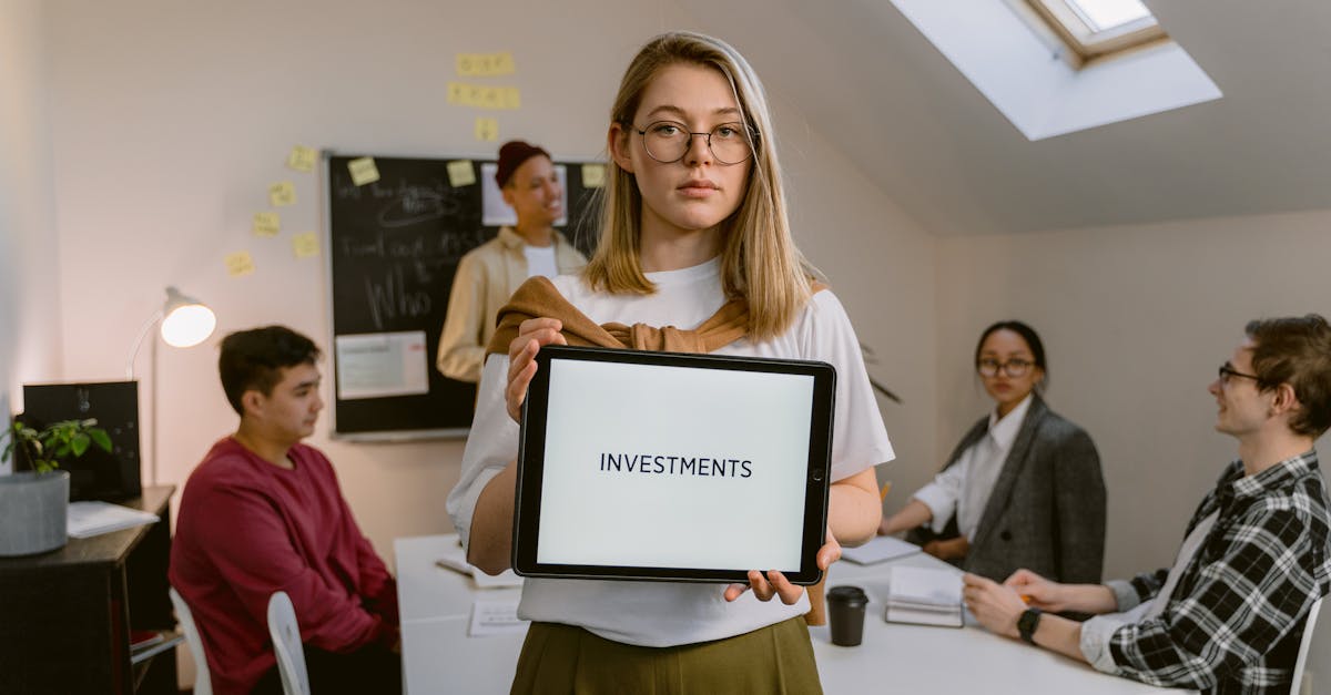 闲鱼实名账号：代理平台的运营模式