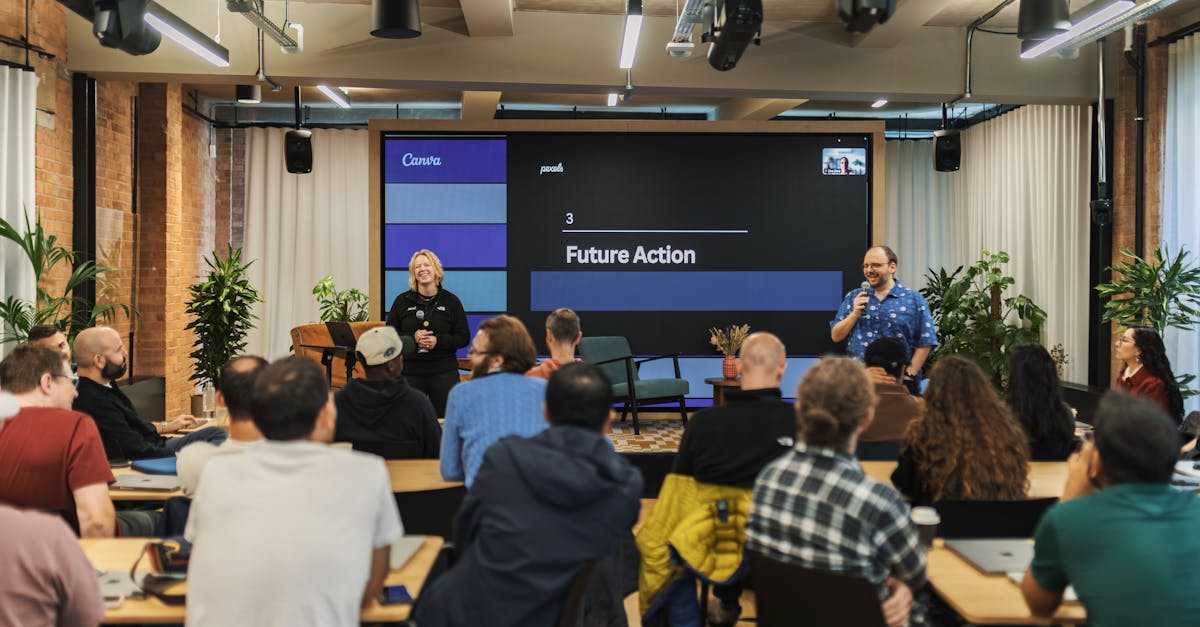 创新技术支持检测方法，坚守游戏的正义坐标