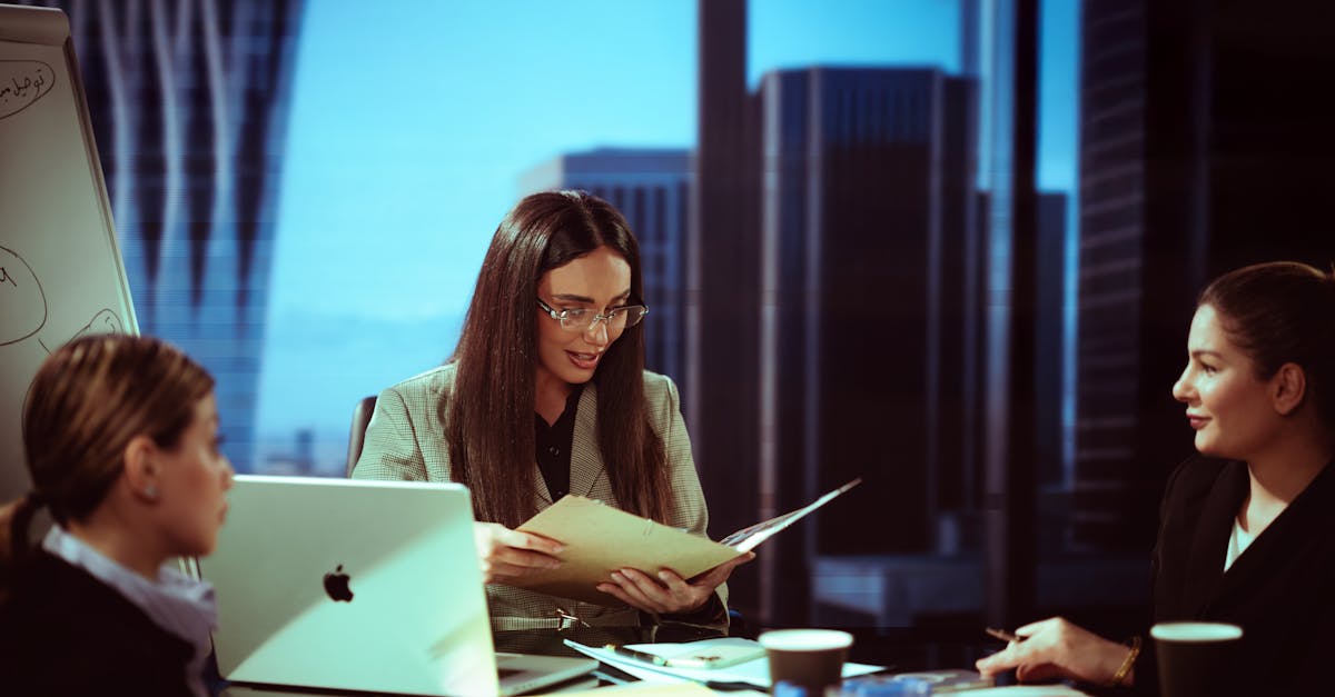 网易手机卡实名账号：“流量卡的使用注意事项”