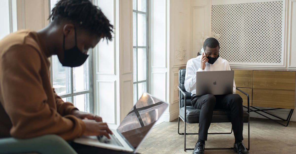 谷歌云GCP实名账号：建站平台在哪购买