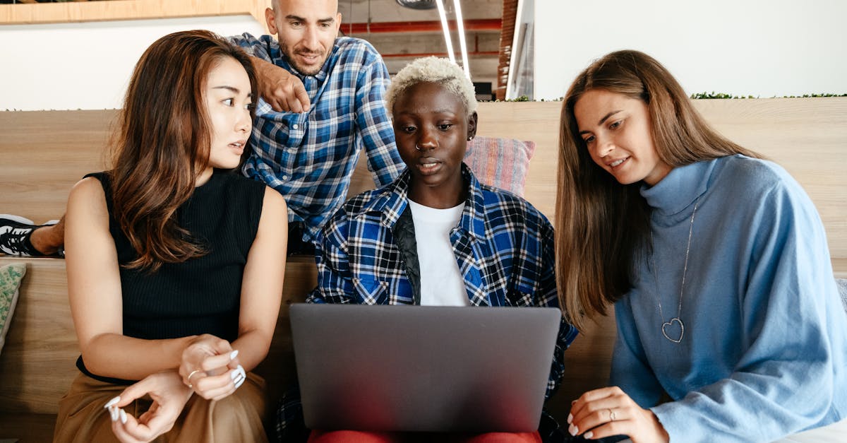 计算机app详情下载教程