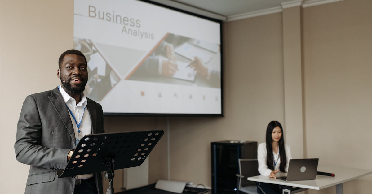 亿速云实名账号:实名认证账号及其隐私保护