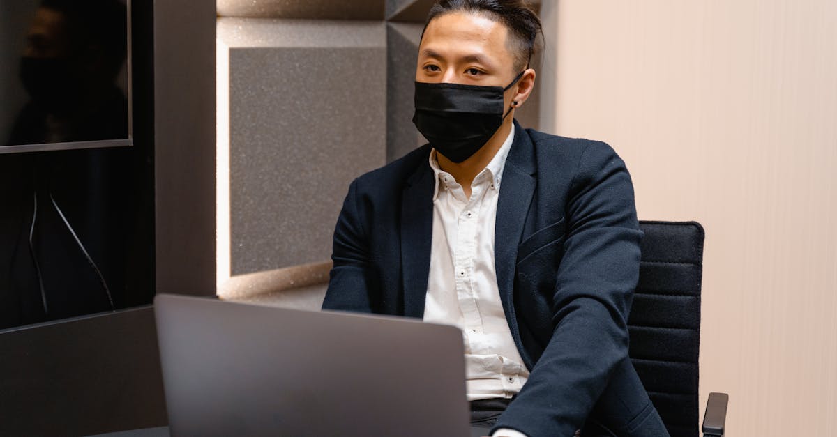 深圳代理公司注册程序