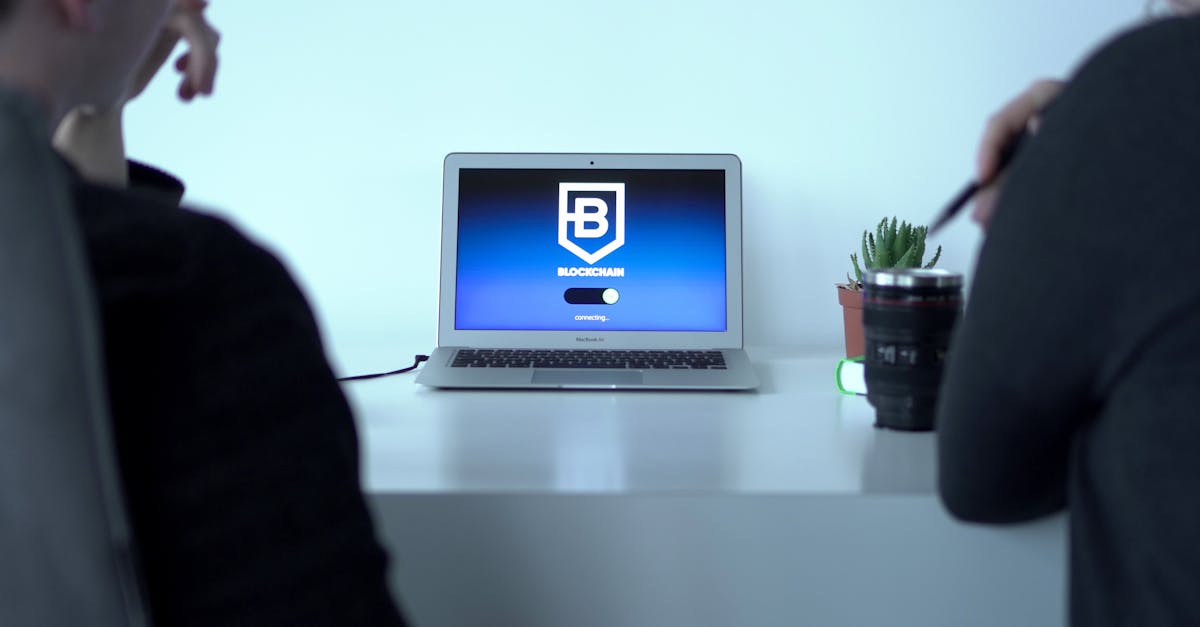 小编推荐:这些精品游戏,不需要技术支持