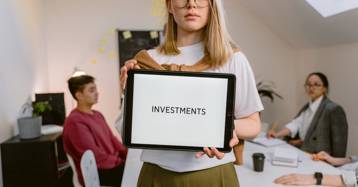 不封号电销卡：宿迁注册代理公司