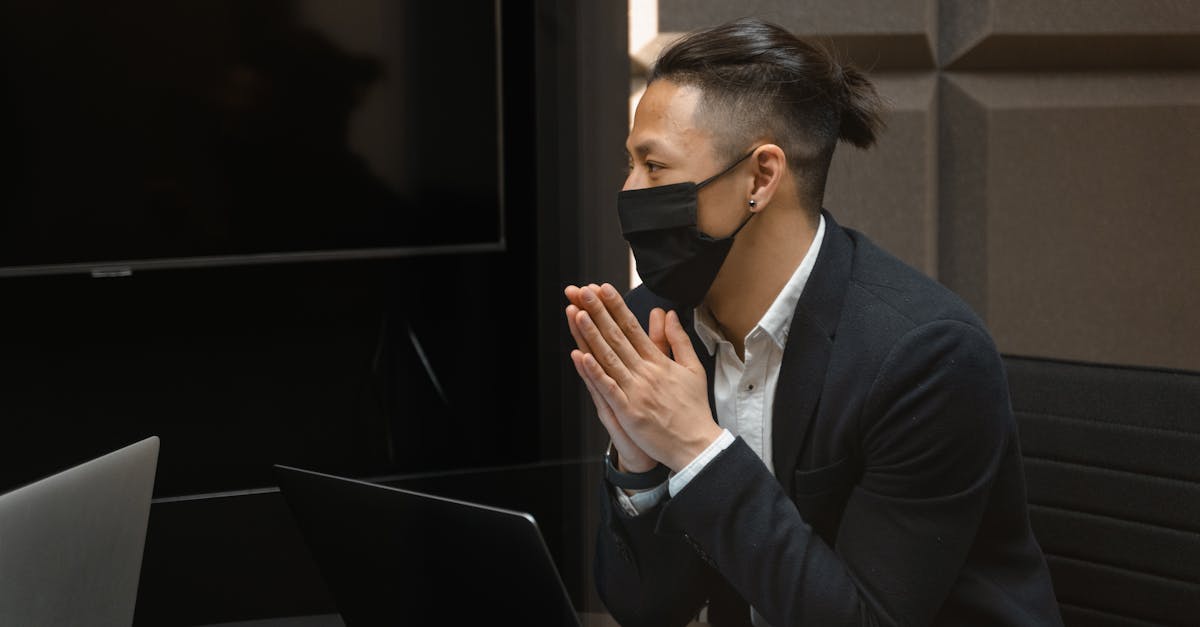 网红营销：营造新潮风，吸引年轻人