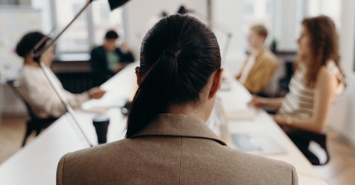 七星柔和（7mg）：陕西代理注册