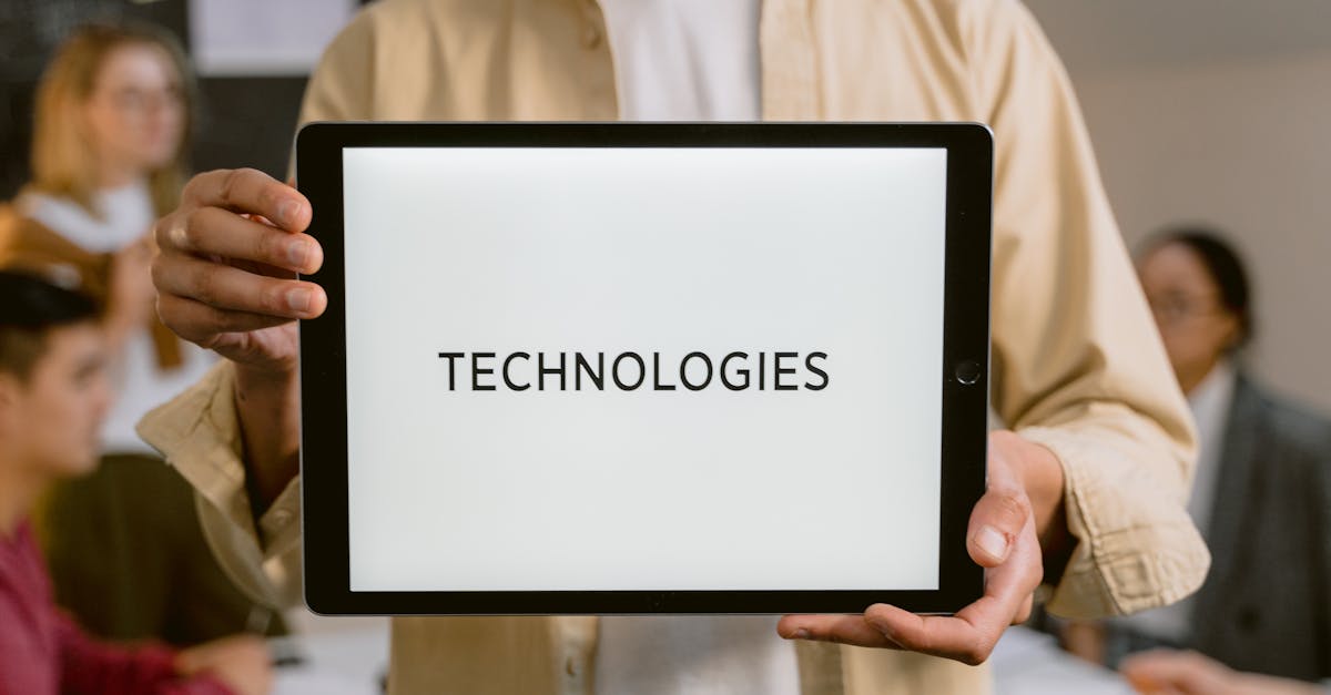 DDOS网页端平台|火锅商家账号怎么注册