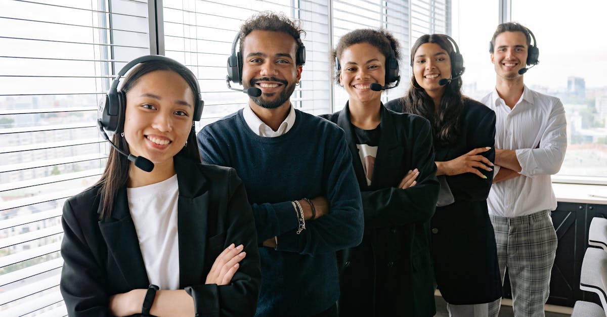 如何保护你的物理安全不受黑客攻击