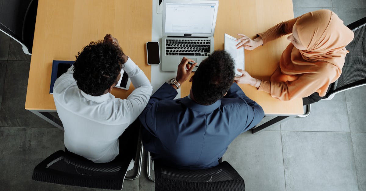 方盒绿大熊猫：剑网1游戏账号注册