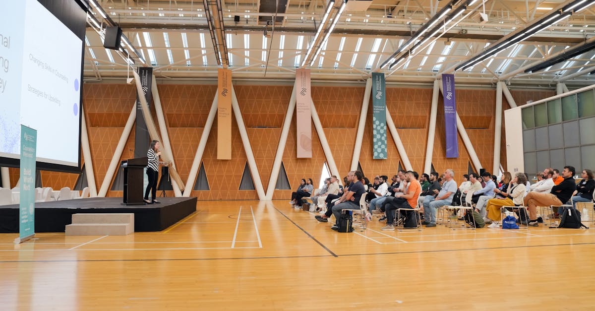 完美世界：湖北麻将平台购买