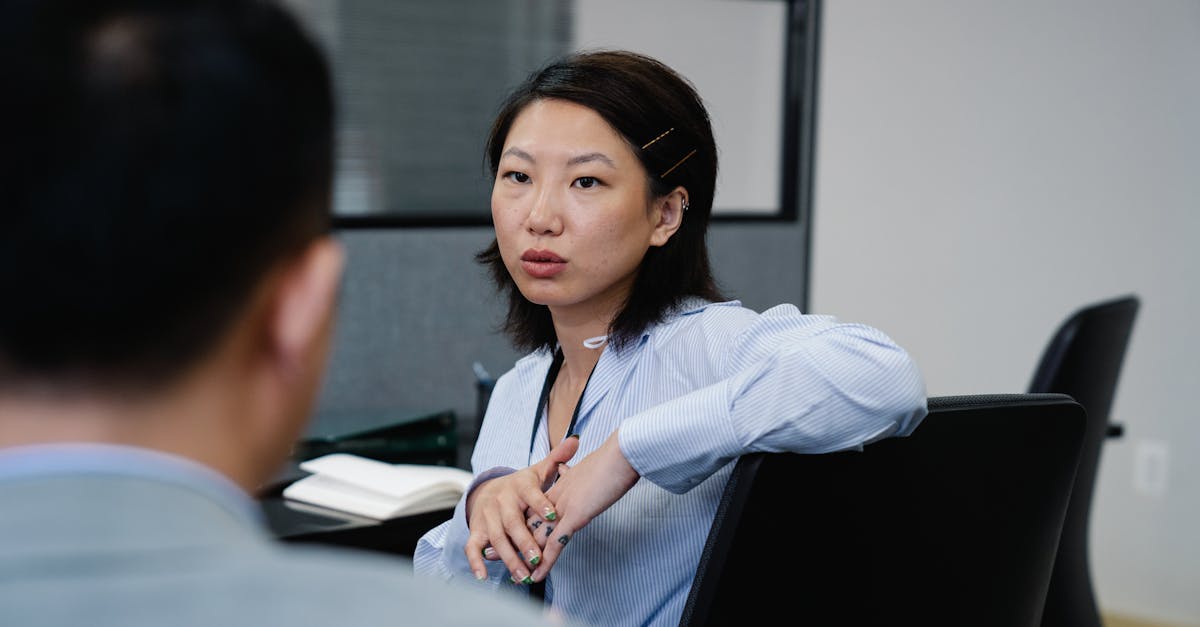 澳门高希霸俱乐部（50支）：苹果六详情下载教程不了app