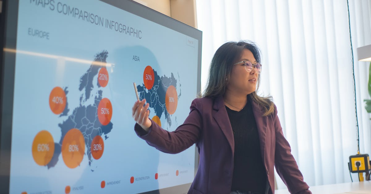 如何优化您的网站以增强用户体验