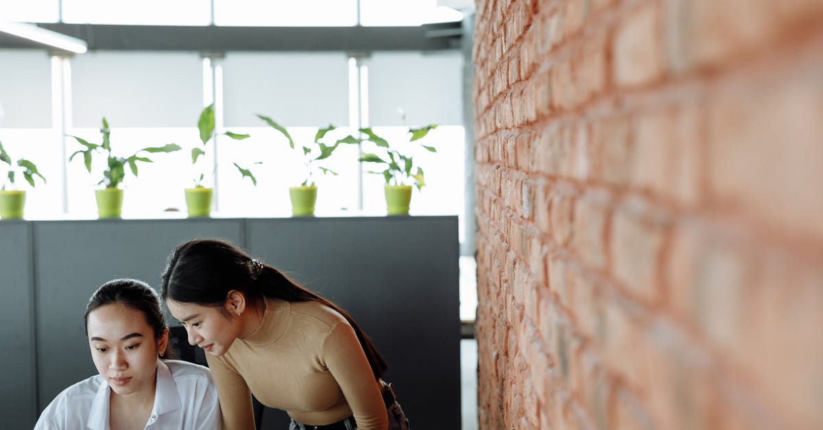 在线DDOS攻击平台|河南期货平台代理骗局