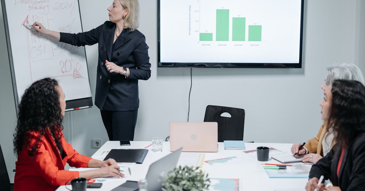 西区企业注册代理记账