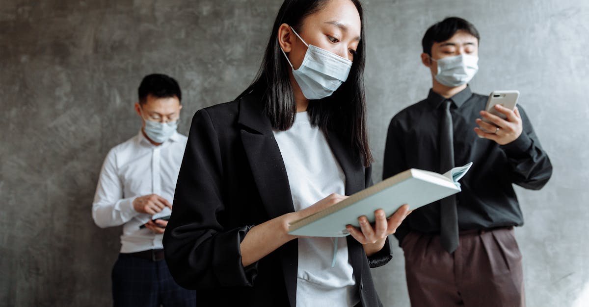 电销手机卡实名实名账号：实名制如何打击在线安全防护