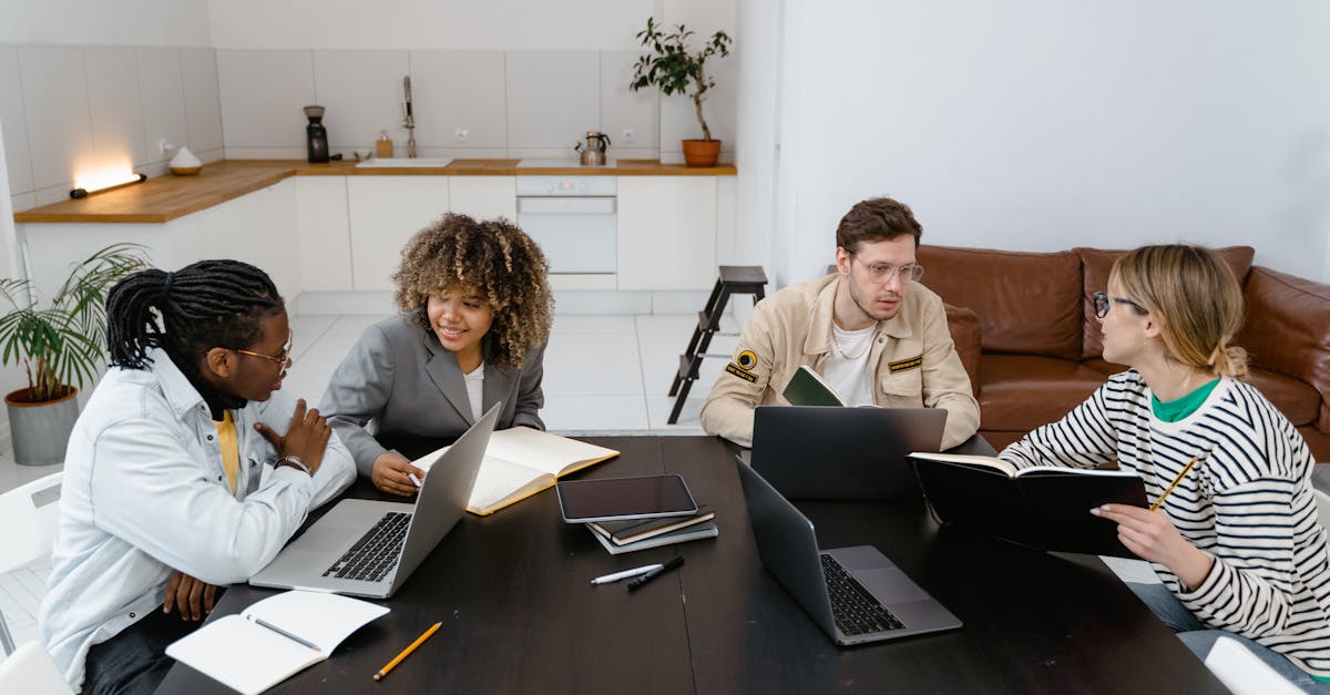 各样老微信买卖：详情下载教程APP招财兔